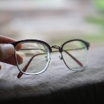 Multifocal Glasses