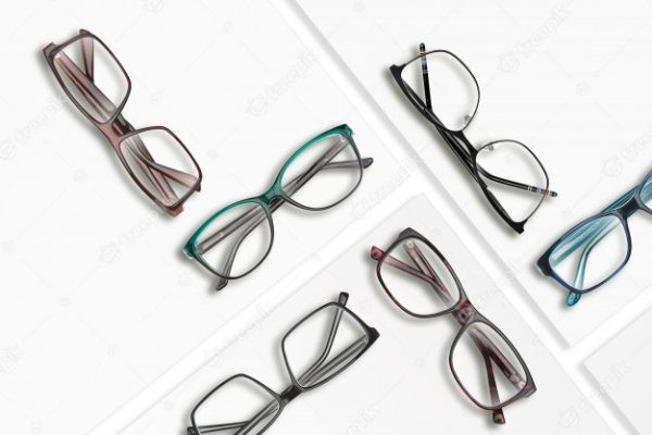 eyewear-quality-600x400(_sep