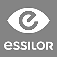 Essilor