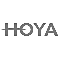 HOYA