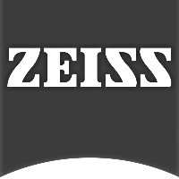 ZEISS